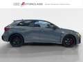Audi RS3 sportback 2.5 tfsi quattro Grijs - thumbnail 4