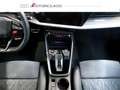 Audi RS3 sportback 2.5 tfsi quattro Grijs - thumbnail 9