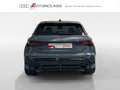 Audi RS3 sportback 2.5 tfsi quattro Grijs - thumbnail 2
