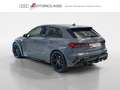 Audi RS3 sportback 2.5 tfsi quattro Grijs - thumbnail 8