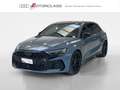 Audi RS3 sportback 2.5 tfsi quattro Grijs - thumbnail 1