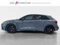 Audi RS3 sportback 2.5 tfsi quattro Grijs - thumbnail 7