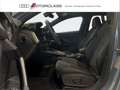 Audi RS3 sportback 2.5 tfsi quattro Grijs - thumbnail 14