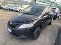 Lancia Ypsilon 1.0 FireFly Hybrid Oro Nero - thumbnail 1