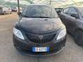 Lancia Ypsilon 1.0 FireFly Hybrid Oro Nero - thumbnail 2