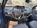 Lancia Ypsilon 1.0 FireFly Hybrid Oro Nero - thumbnail 8