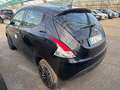 Lancia Ypsilon 1.0 FireFly Hybrid Oro Nero - thumbnail 5
