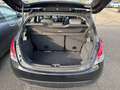 Lancia Ypsilon 1.0 FireFly Hybrid Oro Nero - thumbnail 7