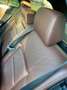 Mercedes-Benz E 220 Avant-garde 220 facelift( gekeurd voor verkoop ) Czarny - thumbnail 6