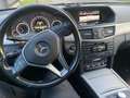 Mercedes-Benz E 220 Avant-garde 220 facelift( gekeurd voor verkoop ) Чорний - thumbnail 4