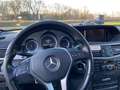 Mercedes-Benz E 220 Avant-garde 220 facelift( gekeurd voor verkoop ) crna - thumbnail 5