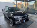 BMW X5 xDrive30d Aut. - thumbnail 4
