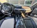 BMW X5 xDrive30d Aut. - thumbnail 11