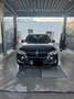 BMW X5 xDrive30d Aut. - thumbnail 1