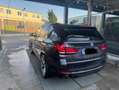 BMW X5 xDrive30d Aut. - thumbnail 7