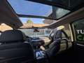 BMW X5 xDrive30d Aut. - thumbnail 10