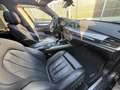 BMW X5 xDrive30d Aut. - thumbnail 12