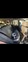 BMW X5 xDrive30d Aut. - thumbnail 13