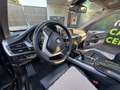 BMW X5 xDrive30d Aut. - thumbnail 8