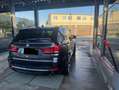 BMW X5 xDrive30d Aut. - thumbnail 6