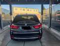BMW X5 xDrive30d Aut. - thumbnail 5