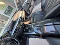 BMW X5 xDrive30d Aut. - thumbnail 9