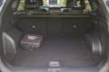 Hyundai TUCSON 1.6 T-GDI PHEV N Line 4WD Krell Audio | Camera | S - thumbnail 33