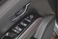 Hyundai TUCSON 1.6 T-GDI PHEV N Line 4WD Krell Audio | Camera | S - thumbnail 20