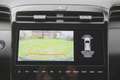 Hyundai TUCSON 1.6 T-GDI PHEV N Line 4WD Krell Audio | Camera | S - thumbnail 26