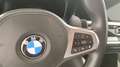 BMW 220 (G42) 220D COUPÉ MSPORT Grey - thumbnail 14