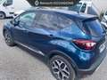 Renault Captur CAPTUR dCi 90 Intens Bleu - thumbnail 3