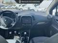 Renault Captur CAPTUR dCi 90 Intens Bleu - thumbnail 5