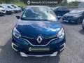 Renault Captur CAPTUR dCi 90 Intens Blau - thumbnail 4