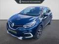 Renault Captur CAPTUR dCi 90 Intens Blau - thumbnail 1