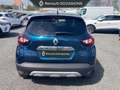 Renault Captur CAPTUR dCi 90 Intens Blau - thumbnail 6