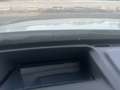 BMW 430 Gran Coupé 430 dXA **CUIR/GPS/TOIT OUVRANT** Wit - thumbnail 19