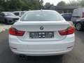 BMW 430 Gran Coupé 430 dXA **CUIR/GPS/TOIT OUVRANT** Wit - thumbnail 5