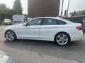 BMW 430 Gran Coupé 430 dXA **CUIR/GPS/TOIT OUVRANT** Wit - thumbnail 7