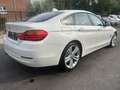 BMW 430 Gran Coupé 430 dXA **CUIR/GPS/TOIT OUVRANT** Wit - thumbnail 4