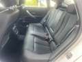 BMW 430 Gran Coupé 430 dXA **CUIR/GPS/TOIT OUVRANT** Wit - thumbnail 12