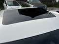 BMW 430 Gran Coupé 430 dXA **CUIR/GPS/TOIT OUVRANT** Wit - thumbnail 8