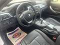 BMW 430 Gran Coupé 430 dXA **CUIR/GPS/TOIT OUVRANT** Wit - thumbnail 10