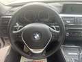 BMW 430 Gran Coupé 430 dXA **CUIR/GPS/TOIT OUVRANT** Wit - thumbnail 16