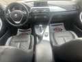BMW 430 Gran Coupé 430 dXA **CUIR/GPS/TOIT OUVRANT** Wit - thumbnail 14