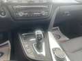 BMW 430 Gran Coupé 430 dXA **CUIR/GPS/TOIT OUVRANT** Wit - thumbnail 15