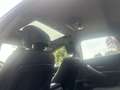 BMW 430 Gran Coupé 430 dXA **CUIR/GPS/TOIT OUVRANT** Wit - thumbnail 18