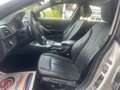 BMW 430 Gran Coupé 430 dXA **CUIR/GPS/TOIT OUVRANT** Wit - thumbnail 9