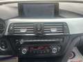 BMW 430 Gran Coupé 430 dXA **CUIR/GPS/TOIT OUVRANT** Wit - thumbnail 17