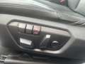 BMW 430 Gran Coupé 430 dXA **CUIR/GPS/TOIT OUVRANT** Wit - thumbnail 11