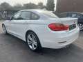 BMW 430 Gran Coupé 430 dXA **CUIR/GPS/TOIT OUVRANT** Wit - thumbnail 6